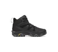 Merrell Trekkingschuhe "Thermo Snow Grip" in Schwarz - Größe 38 | Damen Outdoor Sport Schuhe