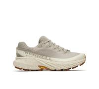 Merrell Unisex Agility Peak 5 GTX Sneaker, Grey, 41 EU