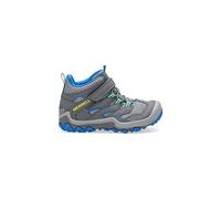 Merrell Unisex-Kinder Chameleon 7 Access Mid WTRPF Wanderstiefel | Wanderstiefel
