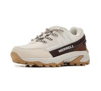 Merrell Unisex Kinder Moab Speed 2 FST WpWanderschuh