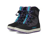 Merrell Unisex Kinder Snow Bank 4.0 WtrpfSchneestiefel