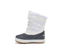 Merrell Unisex-Kinder Snow Bank 5.0 Jr. Wasserdicht (Kleinkind)