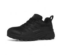 Merrell Unisex Moab Speed 2 Mid GTX Sneaker