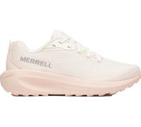 Merrell Damen Morphlite Traillaufschuh, Pink Salt, 41 EU