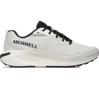 Merrell Unisex Morphlite White/Black J068387 41