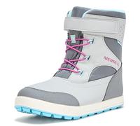 MERRELL Unisex Panther Sandal 2.0SANDALET
