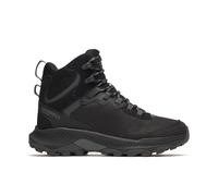 Merrell - Women's Speed Strike 2 LTR Thermo Mid WP - Winterschuhe, Gr. 38.5, schwarz (Black)