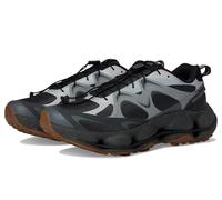 Merrell Unisex SPEEDARC MATIS Sneaker, Black, 43 EU