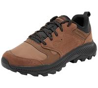 Merrell Unisex Tempo SOL Sneaker, Brown, 48 EU