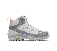 Merrell Thermo Snow Grip Mid WP gale 40