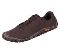 Merrell Unisex Vapor Glove 6 LTR Sneaker, Brown, 47 EU