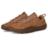Merrell Wrapt Trailrunning-schuhe (Herstellerartikelnummer: J036015-Tobacco-50)