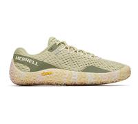 Merrell Vapor 6 Damen Trainingsschuhe, grün, Größe 38 38