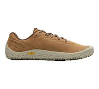 Merrell Vapor 6 Glove LTR Damen Freizeitschuhe, braun, Größe 40 40