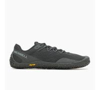 Merrell – Vapor Glove 6 – Schwarz – Unisex – Gr. 43,5 – J067663