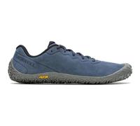 Merrell Vapor Glove 6 Laufschuhe EU 44