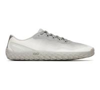 Merrell Vapor 7 Herren Freizeitschuhe, weiß, Größe 43 43