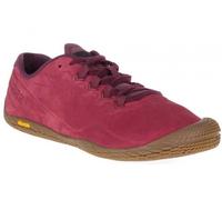 Merrell Damen VAPOR GLOVE 3 LUNA LTR Sneaker, Rot (Pomegranate Pomegranate), 38.5 EU