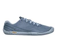 Merrell VAPOR GLOVE 3 LUNA LTR Damen Barfußschuhe, blau, größe 37 3.5