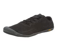 Merrell Vapor Glove 3 Luna Ltr Damenschuh, Oyster, Größe 37,5