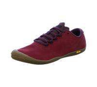 Merrell VAPOR GLOVE 3 LUNA LTR für Damen, rot, Größe 37 EU