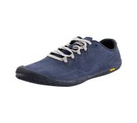 Merrell VAPOR GLOVE 3 LUNA LTR für Herren, blau, Größe 45 EU