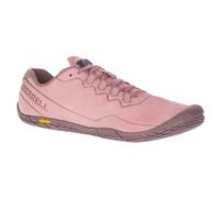 Merrell Vapor Glove 3 Luna Ltr J003400 Burlwood Rosa 37.5