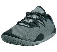 Merrell Vapor Glove 5 Damen-Sneaker, Denkmal, 9