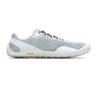 Merrell Vapor Glove 6 Trailrunningschuhe grau - 42