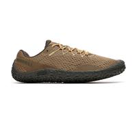 Merrell - Vapor Glove 6 - Barfußschuhe, Gr. 46.5, braun (Brown)