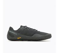 Merrell Vapor Glove 6 black 38