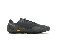 Merrell Damen Barfußschuhe Vapor Glove 6 Schwarz Größe 38