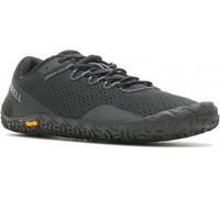 Merrell Vapor Glove 6 black - Größe 43