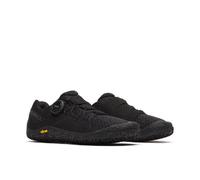 Merrell Vapor Glove 6 BOA - Damen Barfußschuh Black 38