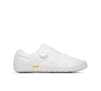 Merrell Vapor Glove 6 Boa Damen Barfußschuhe white Schuhgröße EU 40,5 Farbgruppe weiß weiß Damen