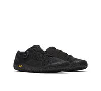 Merrell Vapor Glove 6 BOA - Herren Barfußschuh Black 49