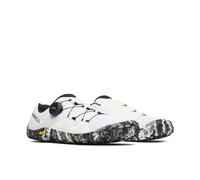 Merrell Men's Vapor Glove 6 BOA White/Black J068451 43.5