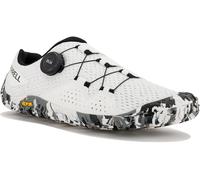 Merrell Barfußschuhe Vapor Glove 6 BOA Herren Weiß Größe 45 (10.5)