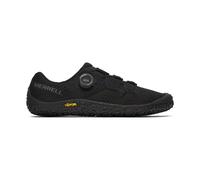 Merrell Vapor Glove 6 BOA Men black 43,5