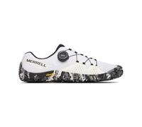 Merrell Vapor Glove 6 BOA Men white/black 43,5