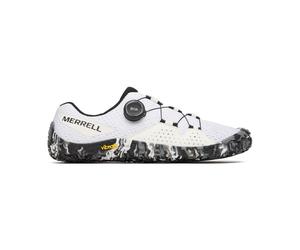 Merrell Vapor Glove 6 BOA Men white/black 44,5