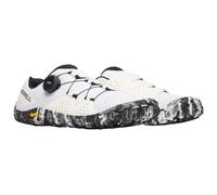 Merrell - Vapor Glove 6 BOA Schuhe - White 40