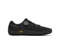 Merrell Vapor Glove 6 BOA Women black 42