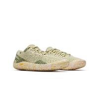 Merrell Vapor Glove 6 - Damen Barfußschuh Basil 40,5