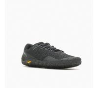 Merrell Damen Barfußschuhe Vapor Glove 6 Schwarz Größe 38