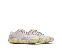 Merrell - Women's Vapor Glove 6 - Barfußschuhe, Gr. 37.5, beige (LilacMist)
