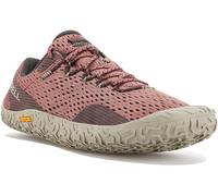Merrell Vapor Glove 6 Trailrunning-schuhe EU 40 1/2