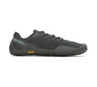 Merrell Vapor Glove 6 - Damen Barfußschuh - J067718 Black 42