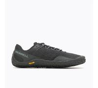 Merrell Vapor Glove 6 Damen Trailrunningschuhe Barfußschuhe schwarz 40½