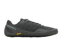 Merrell - Vapor Glove 6 Damenschuhe - Black 37,5